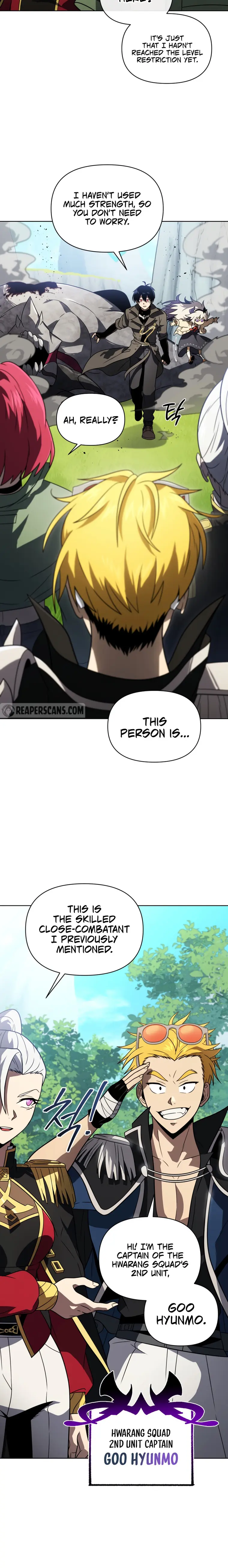 Page 20 of Chapter 59