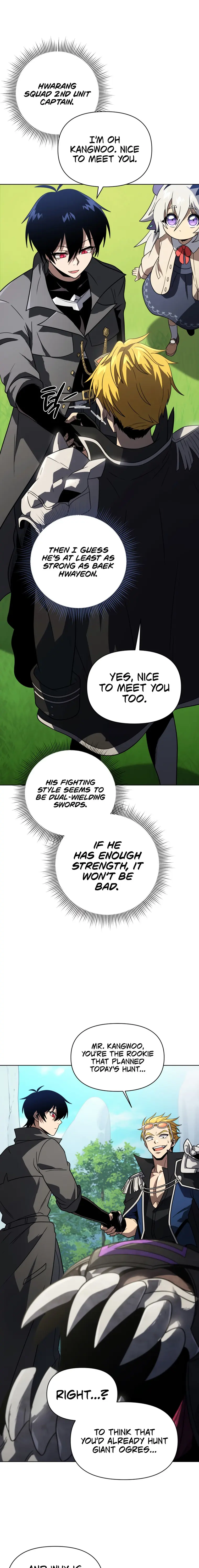 Page 21 of Chapter 59