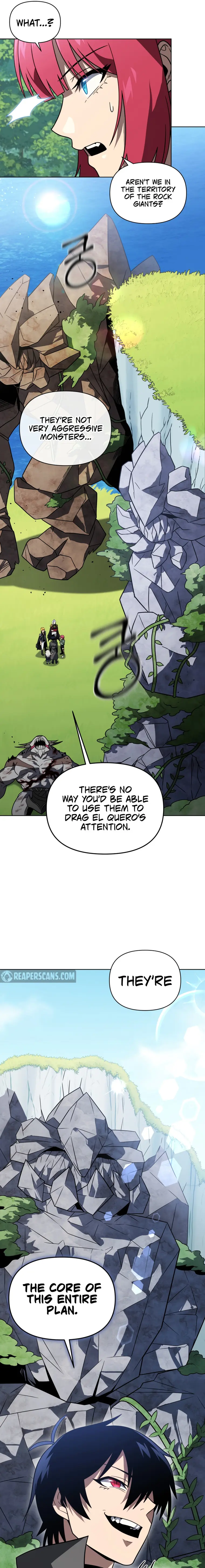 Page 25 of Chapter 59