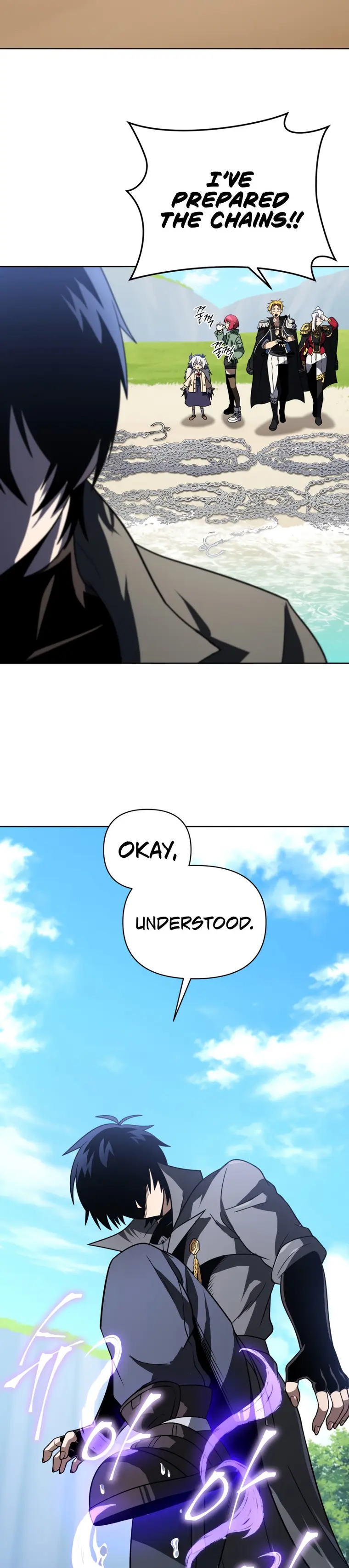 Page 27 of Chapter 59