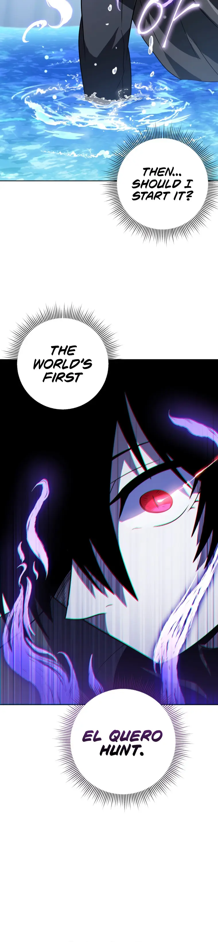 Page 28 of Chapter 59