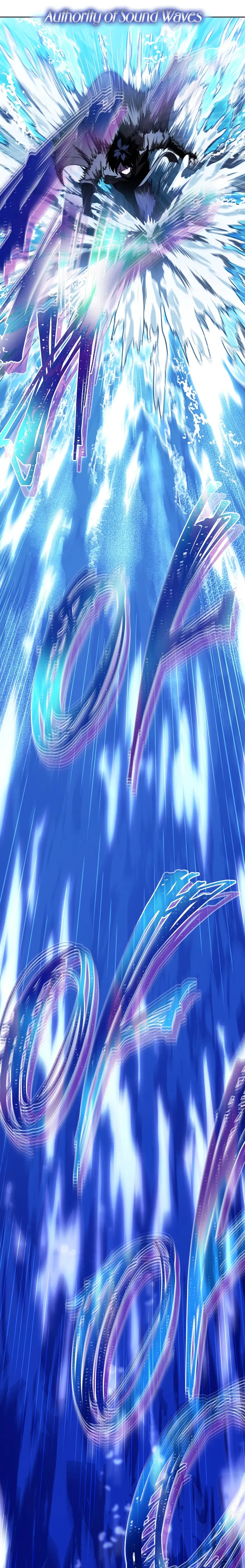Page 29 of Chapter 59