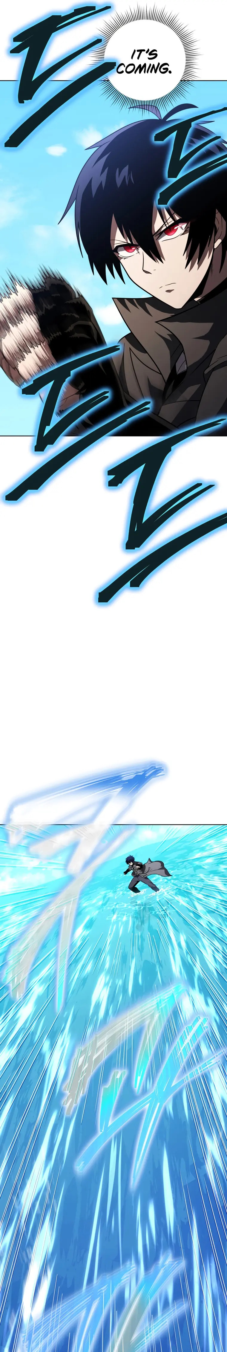 Page 31 of Chapter 59