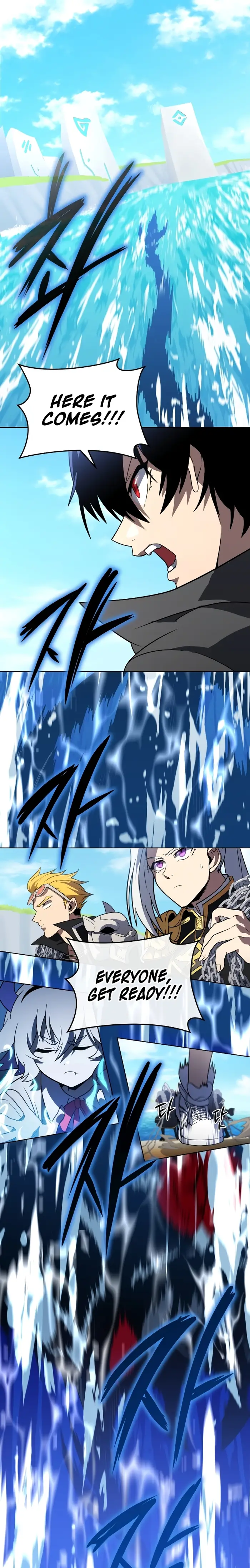 Page 1 of Chapter 60