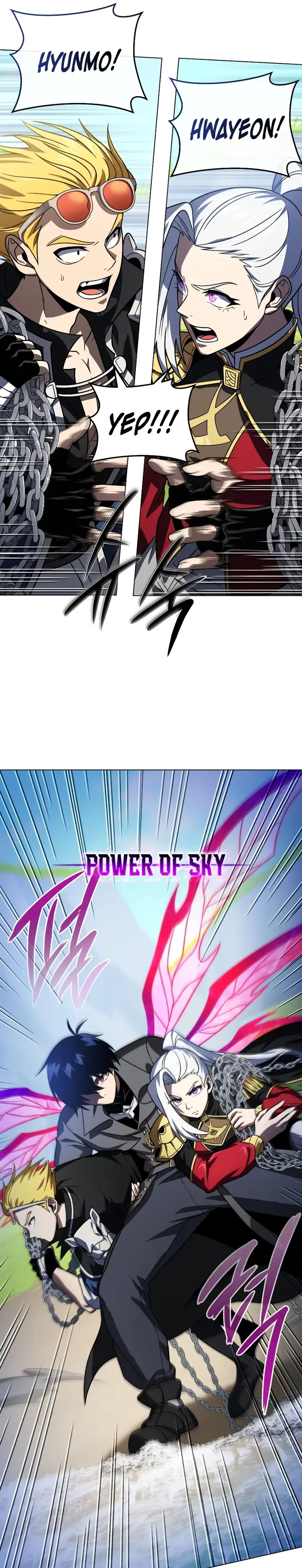 Page 7 of Chapter 60