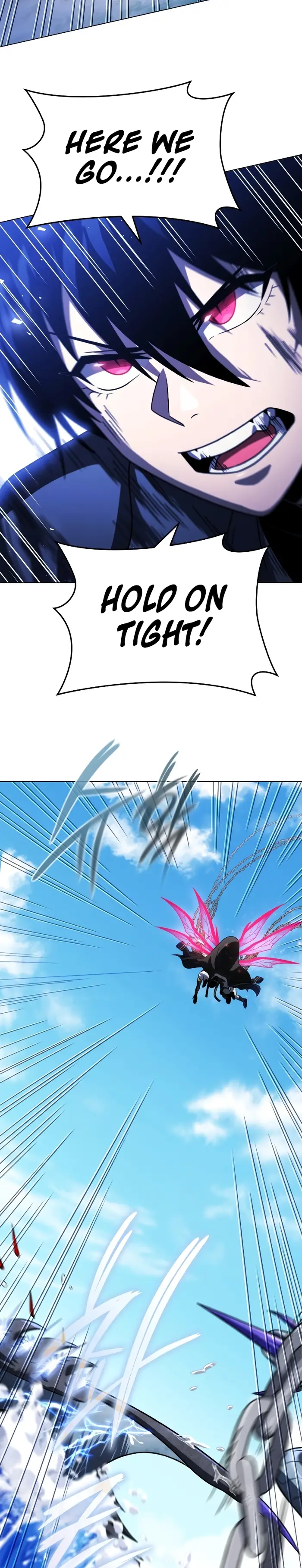Page 8 of Chapter 60