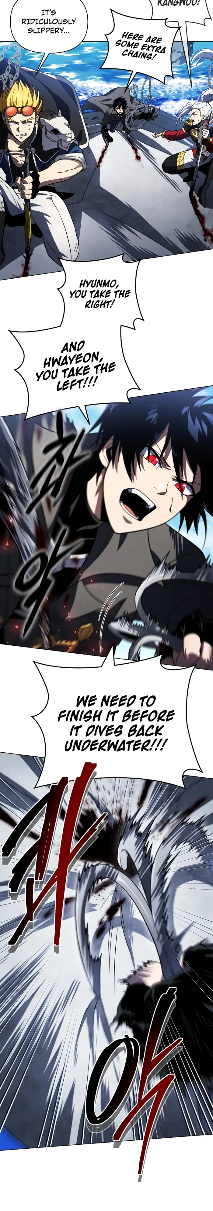 Page 12 of Chapter 60
