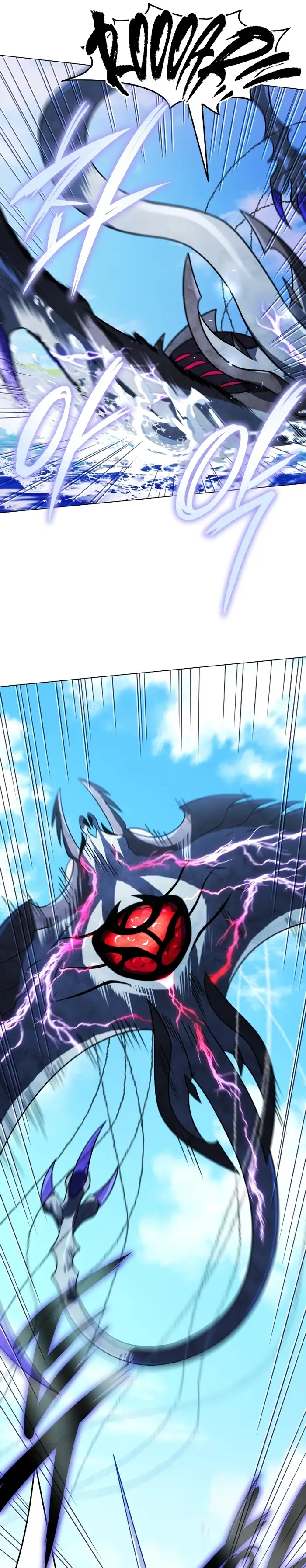 Page 16 of Chapter 60