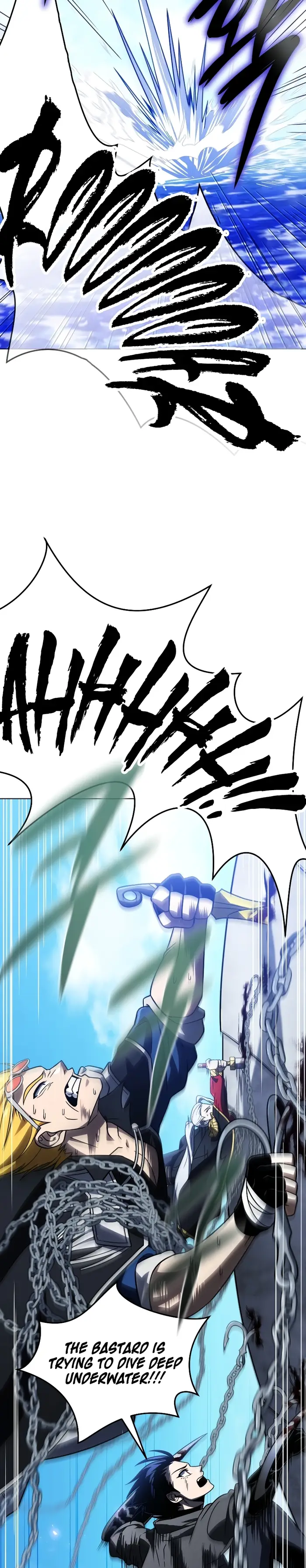 Page 17 of Chapter 60