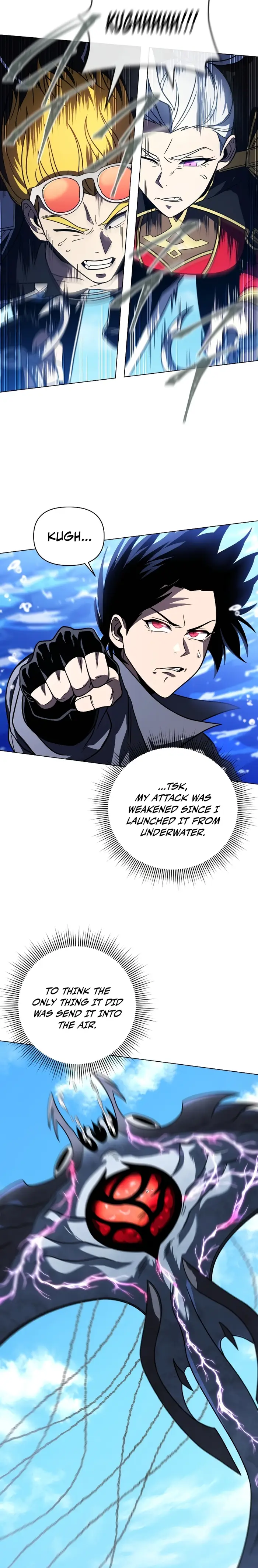 Page 23 of Chapter 60