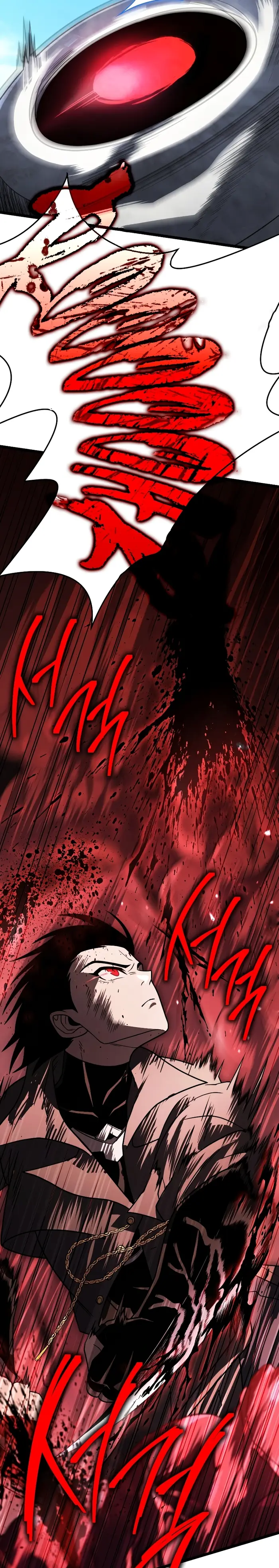 Page 26 of Chapter 60
