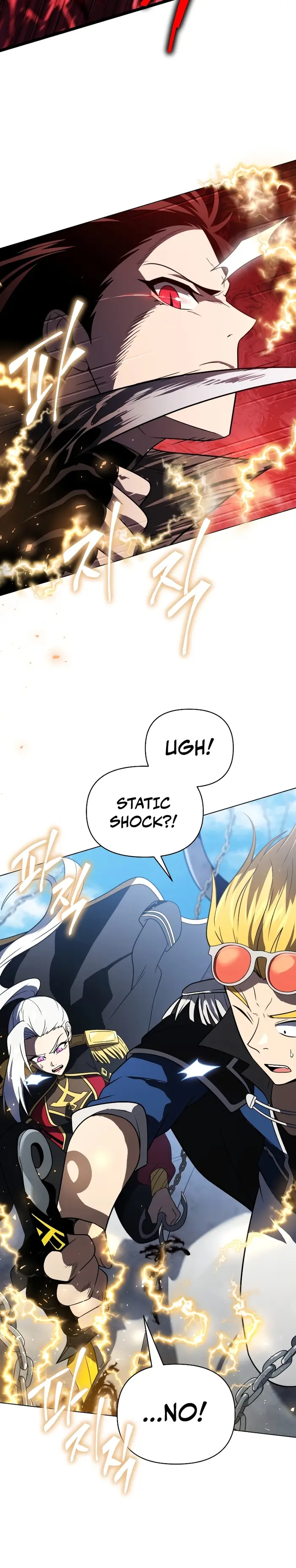 Page 27 of Chapter 60