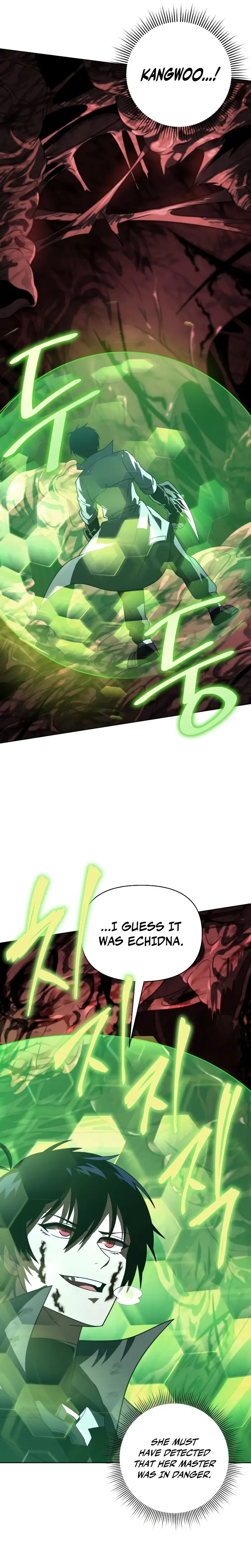 Page 31 of Chapter 60