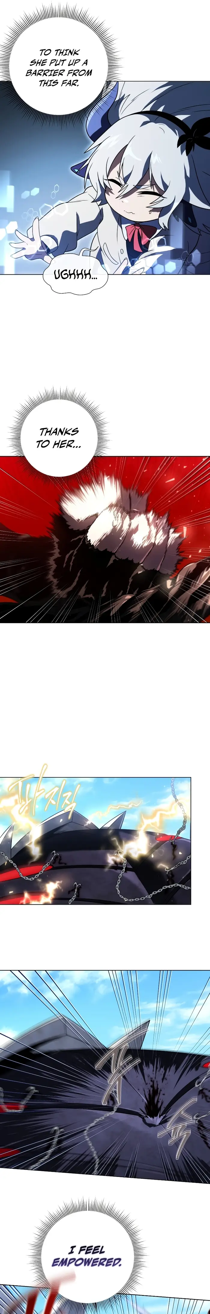 Page 32 of Chapter 60