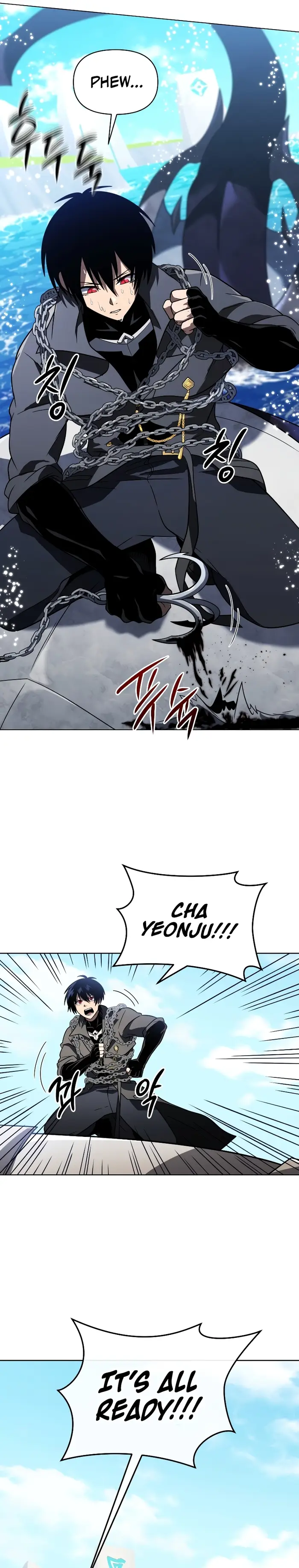 Page 34 of Chapter 60