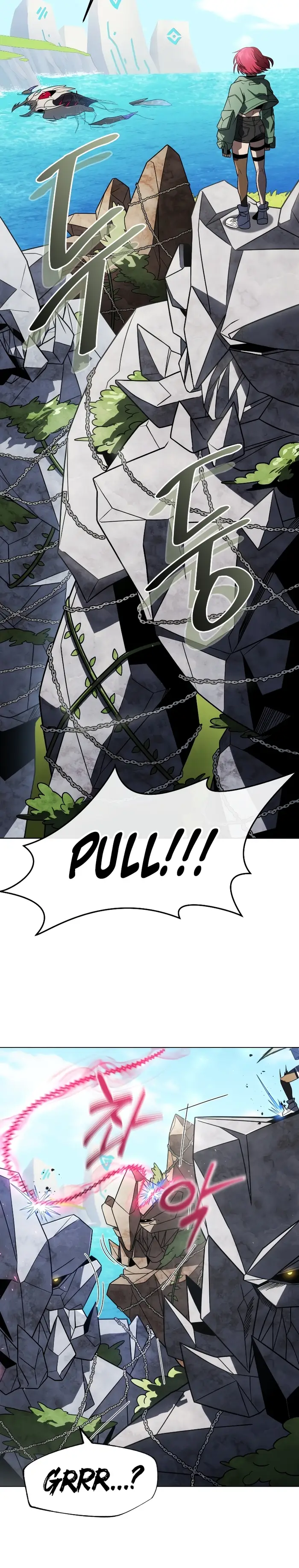 Page 35 of Chapter 60