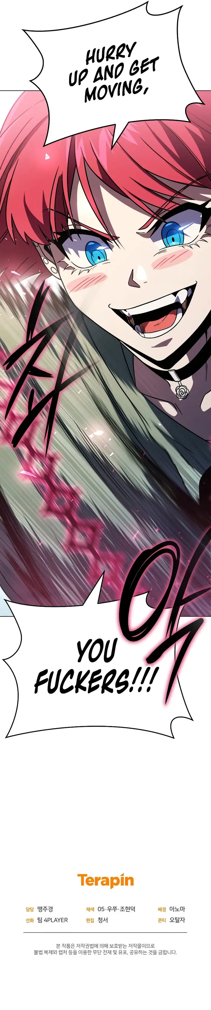 Page 37 of Chapter 60