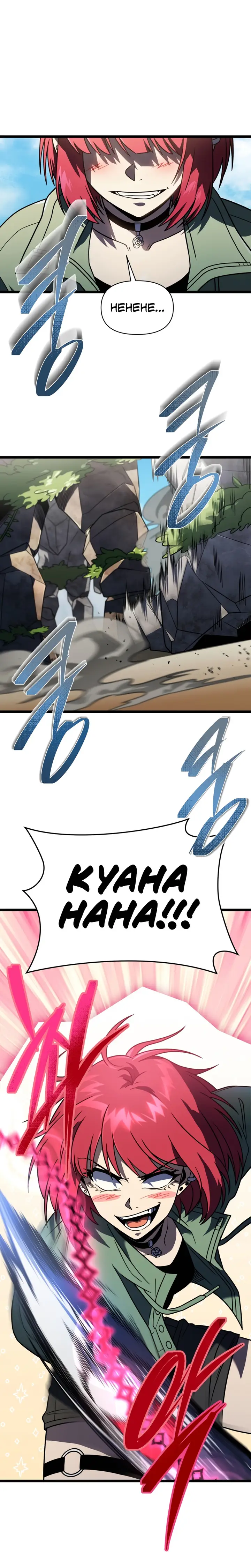 Page 1 of Chapter 61