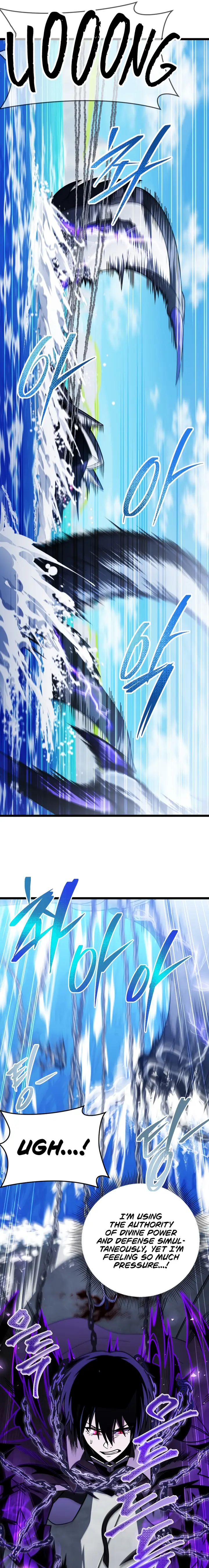 Page 3 of Chapter 61