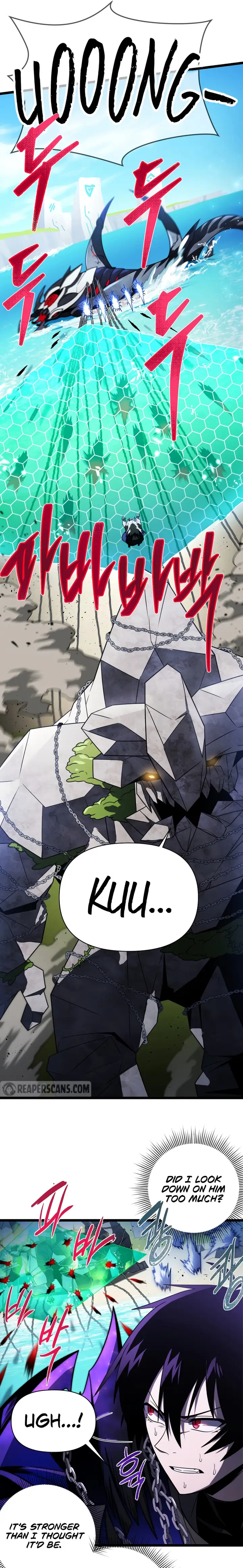 Page 7 of Chapter 61