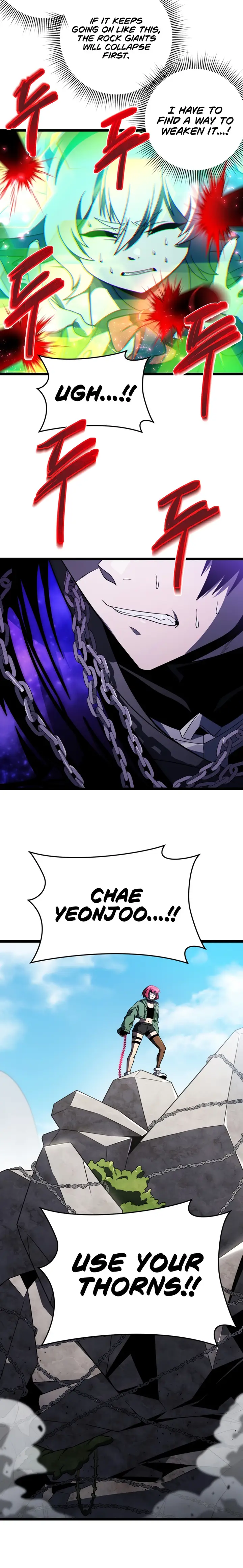 Page 8 of Chapter 61