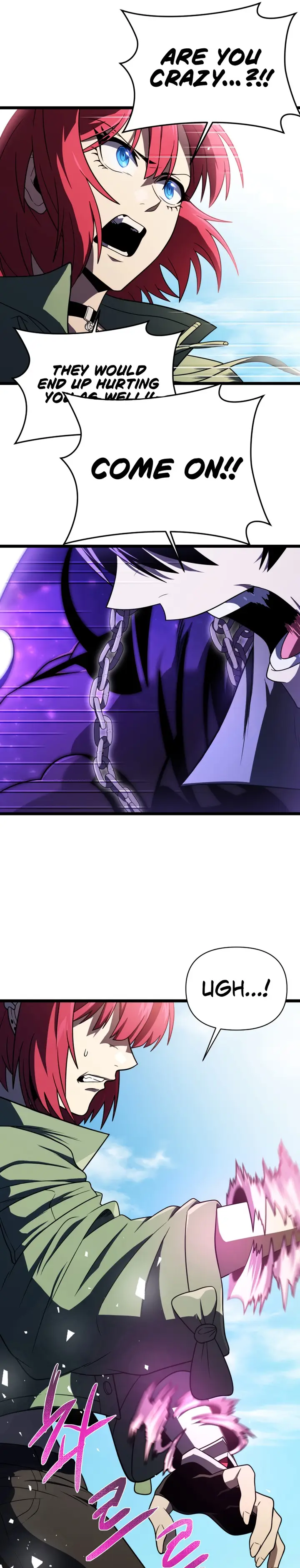 Page 9 of Chapter 61