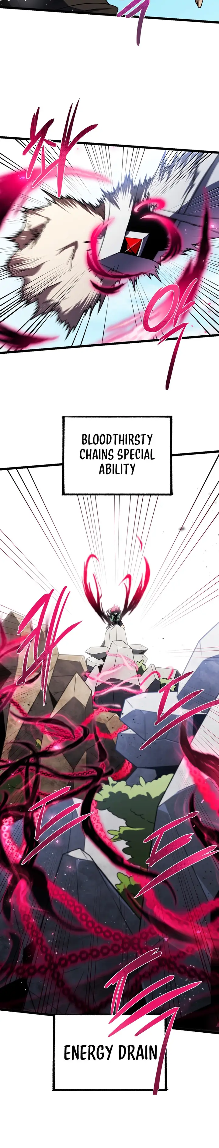 Page 10 of Chapter 61