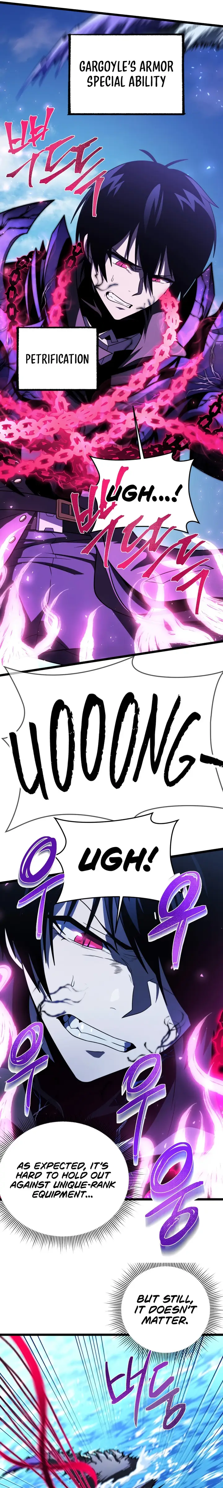 Page 11 of Chapter 61