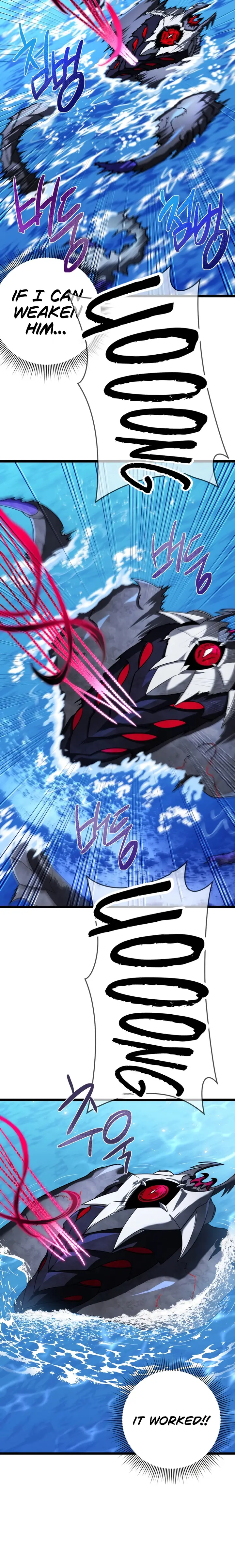 Page 12 of Chapter 61