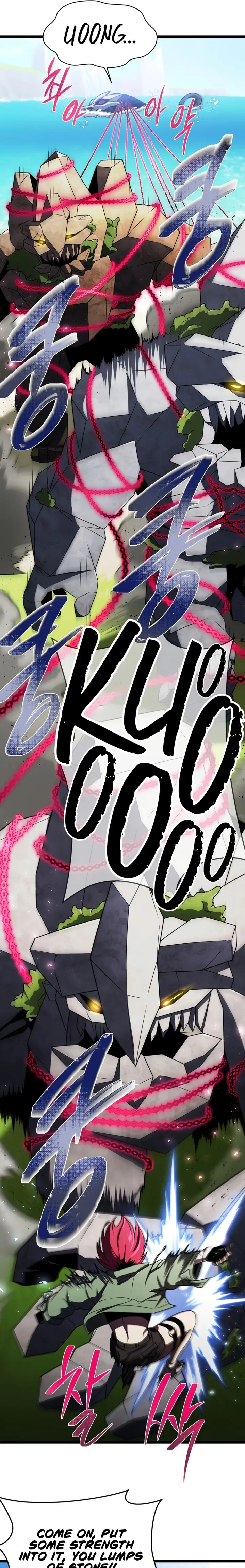 Page 13 of Chapter 61