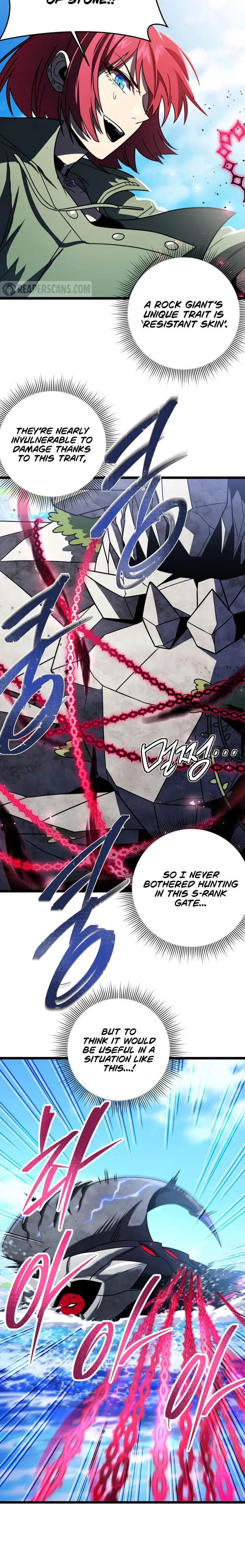 Page 14 of Chapter 61