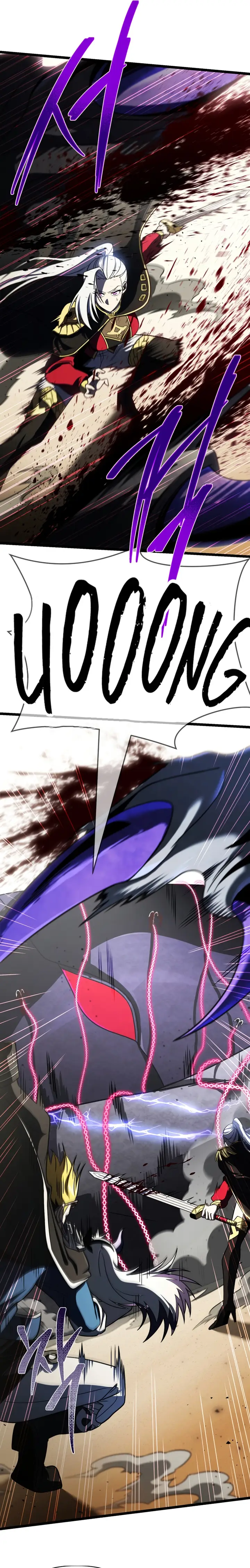 Page 17 of Chapter 61