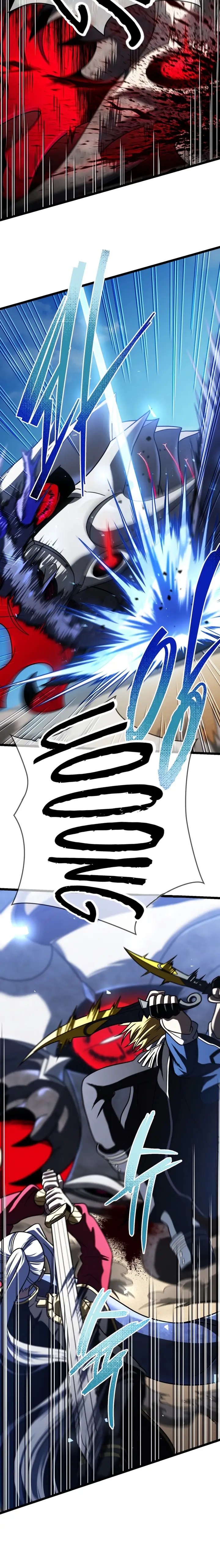 Page 22 of Chapter 61