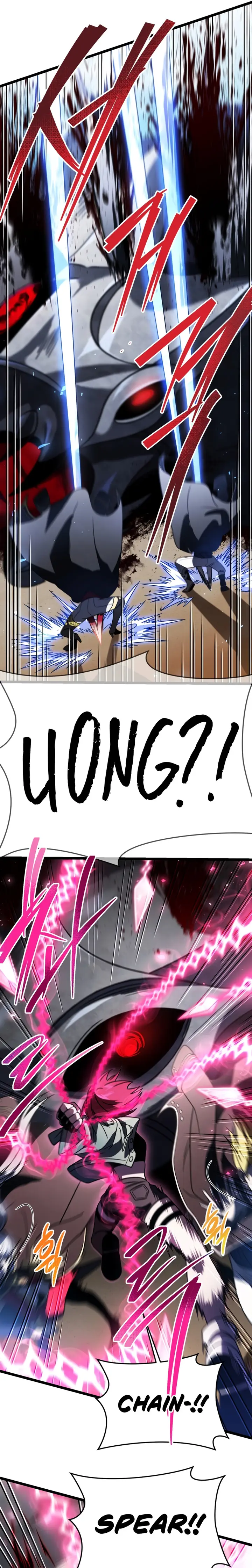 Page 23 of Chapter 61