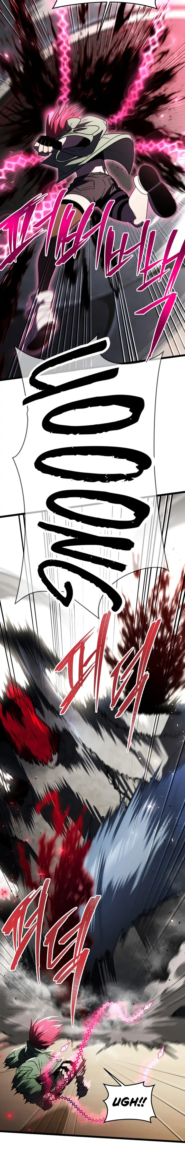 Page 24 of Chapter 61