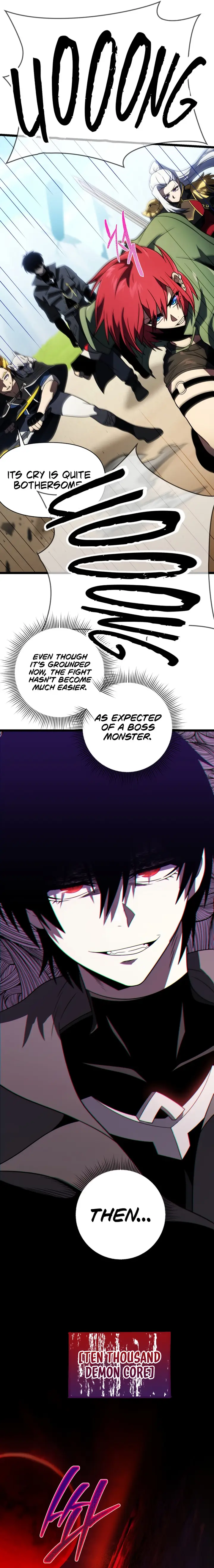 Page 25 of Chapter 61