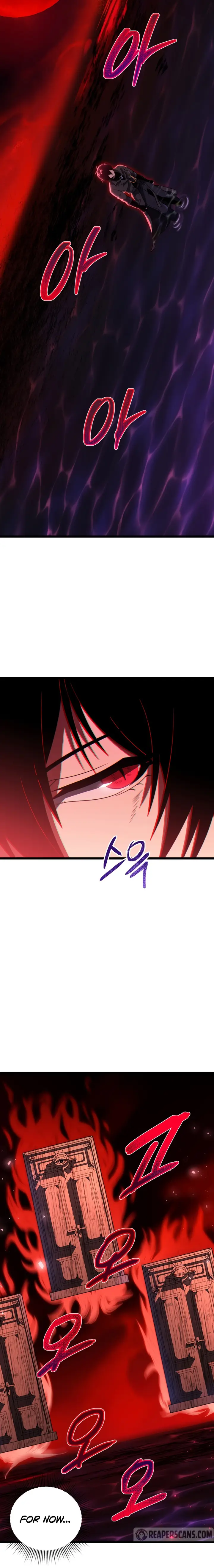 Page 26 of Chapter 61