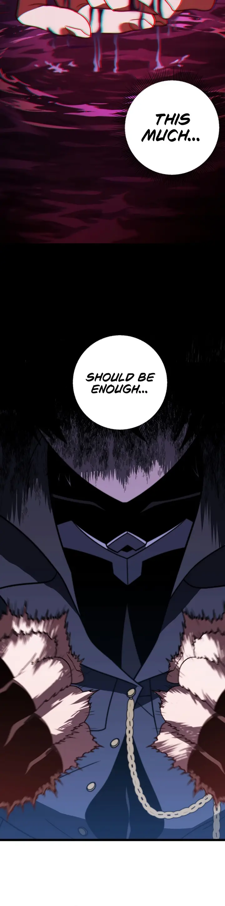 Page 28 of Chapter 61