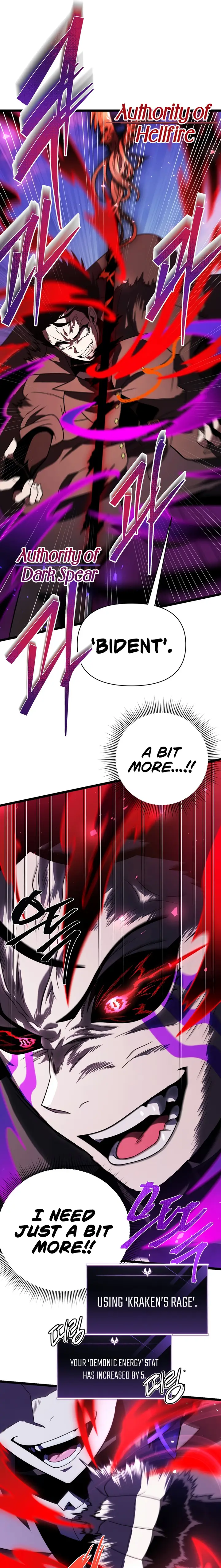 Page 29 of Chapter 61