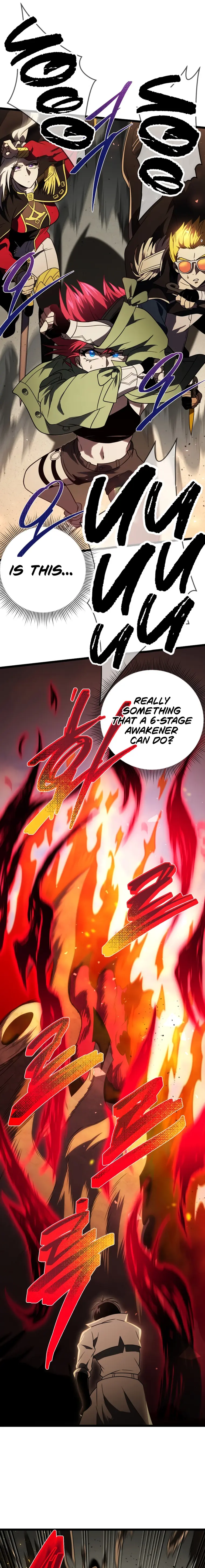 Page 5 of Chapter 62
