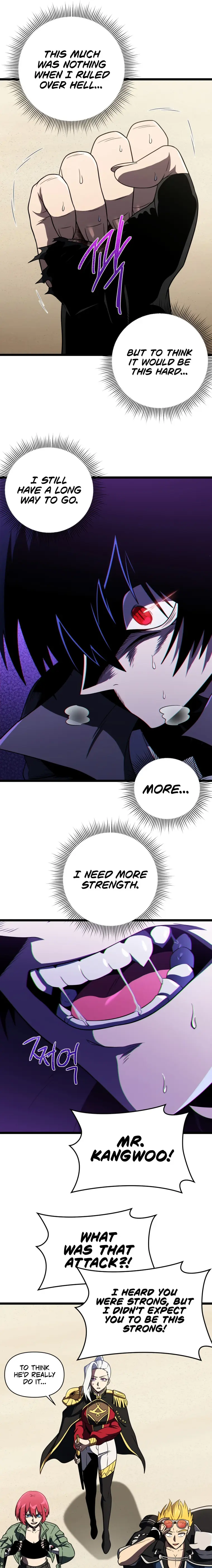 Page 7 of Chapter 62