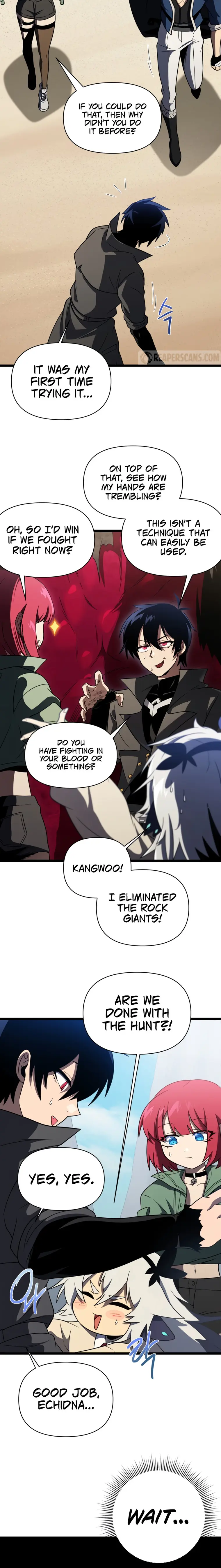 Page 8 of Chapter 62