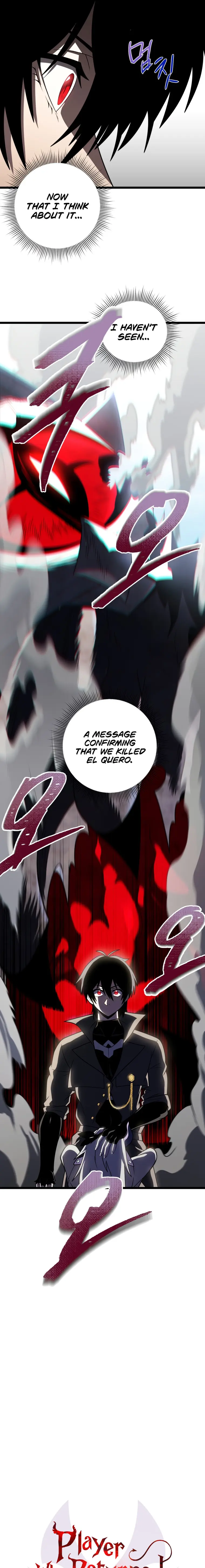 Page 9 of Chapter 62