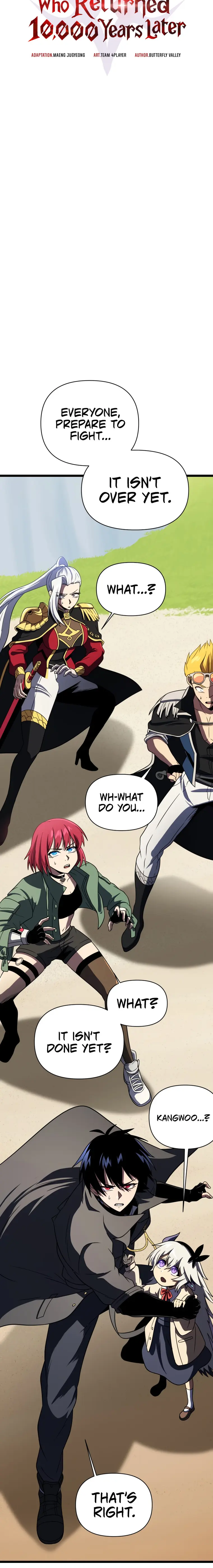 Page 10 of Chapter 62