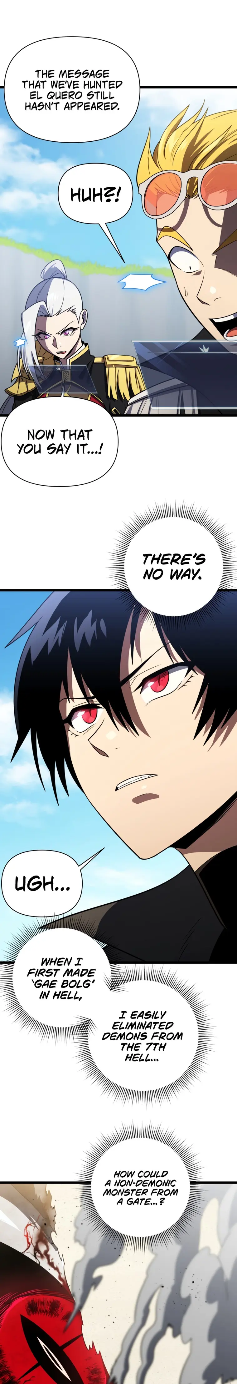 Page 11 of Chapter 62