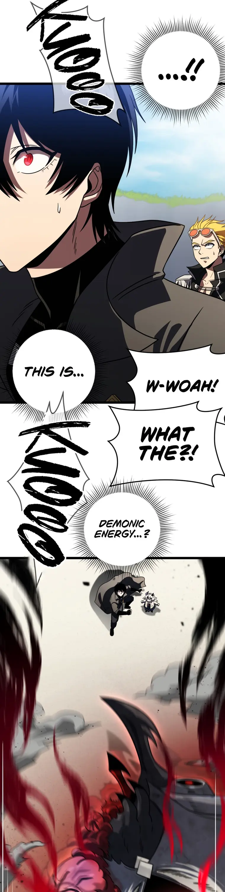 Page 13 of Chapter 62
