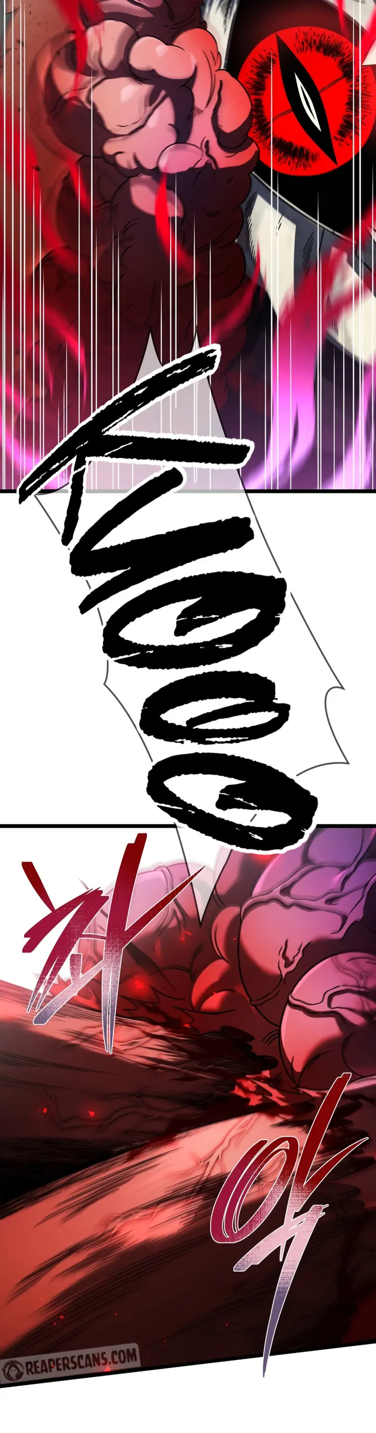 Page 14 of Chapter 62