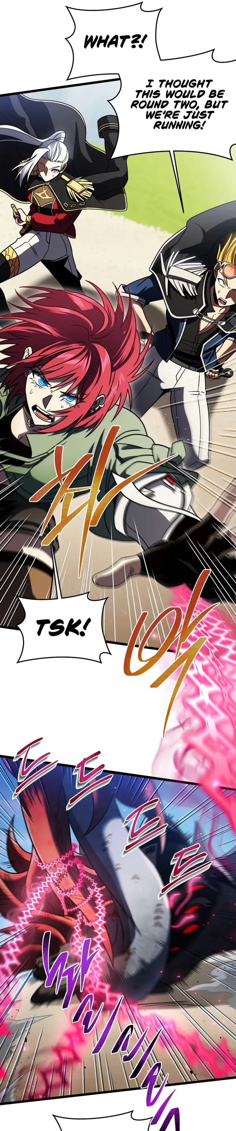 Page 17 of Chapter 62