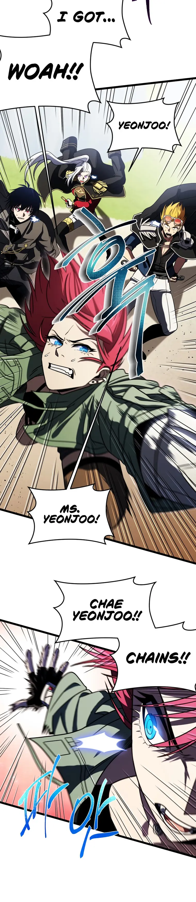 Page 18 of Chapter 62