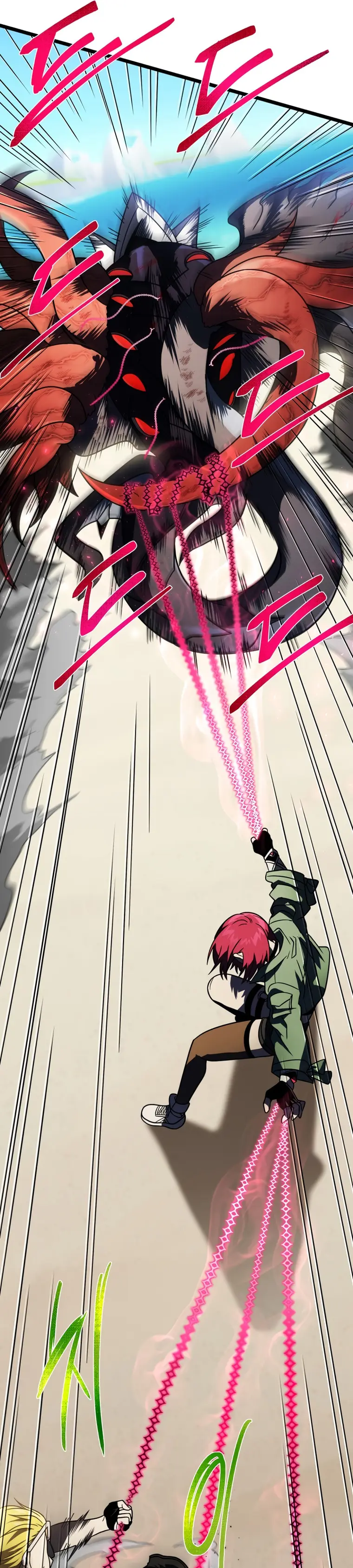 Page 19 of Chapter 62